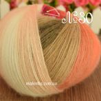 30 корал-мол-кор