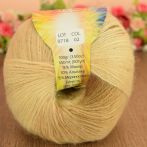 02 коричневі відтінки