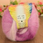 04 молочний-рожевий-фуксія