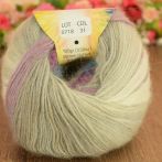 31 сірий-пурпурний-морська хвиля