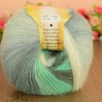 50 сірий-мол-зелений