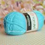 0008 т. бірюзовий