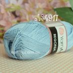 4917 блакитний