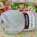 4920 св. бежево-сірий