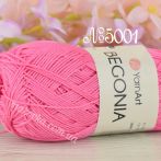 5001 рожевий насичений 