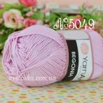 5049 св. рожево-бузковий