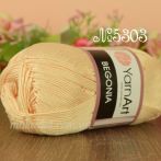 5303 блідий абрикосовий