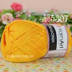 5307 насич. жовтий