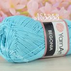 5353 бірюзовий