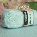 54462 сіро-блакитний світлий