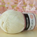 6282 молочний