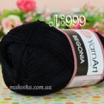 999 чорний