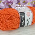 5535 помаранчевий