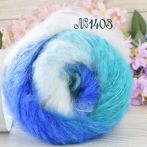 1403 молочний-синій-морська.хвиля