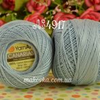 4917 блакитний