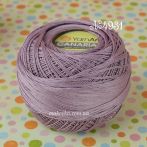 4931 пиловий рожево-ліловий