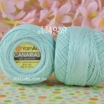 4939 св. тіфани