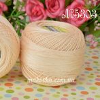 5303 персикова пудра