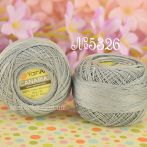 5326 св.сірий