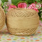 5529 світлий кавовий