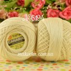 6194 молочний