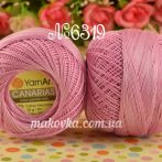 6319 св рожевий