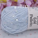 7109 блакитний