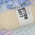 05 світлий беж