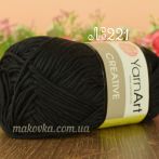221 чорний