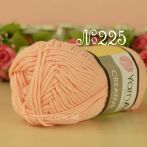 225 персиковий