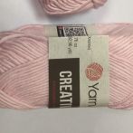 229 світлий рожевий