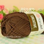 232 темний шоколад