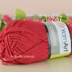 237 червоний