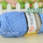 239 блакитний