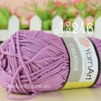 246 рожево-бузковий