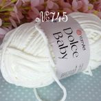 745 молочний