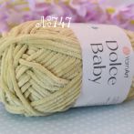 747 пісочно-бежевий