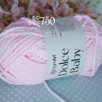 750 рожевий світлий 