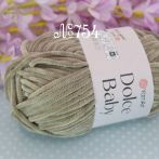 754 сіро-бежевий