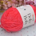 759 темно-малиновий