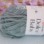 760 темний сірий