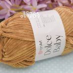 765 коричневий