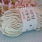 771 кава з молоком