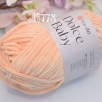 773 персиковий