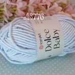 776 блідий сіро-блакитний