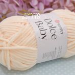 779 персикова пудра