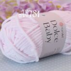 781 блідий рожевий