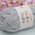 782 сірий світлий