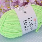 850 яскравий салатовий