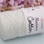 756 блідий сірий